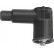 Fiche, bobine d'allumage VESO116 Beru