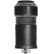 Fiche, bobine d'allumage WVES1 Beru