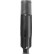 Fiche, bobine d'allumage ZLE247 Beru