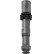 Fiche, bobine d'allumage ZLE278 Beru