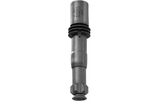 Fiche, bobine d'allumage ZLE278 Beru