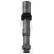 Fiche, bobine d'allumage ZLE278 Beru, Vignette 3