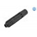 Fiche, bougie d'allumage MEYLE-ORIGINAL Quality
