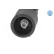 Fiche, bougie d'allumage MEYLE-ORIGINAL Quality, Vignette 2