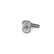 Fiche, distributeur de puissance 0 356 250 027 Bosch, Vignette 2