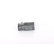 Fiche, distributeur de puissance 0 356 250 027 Bosch, Vignette 4