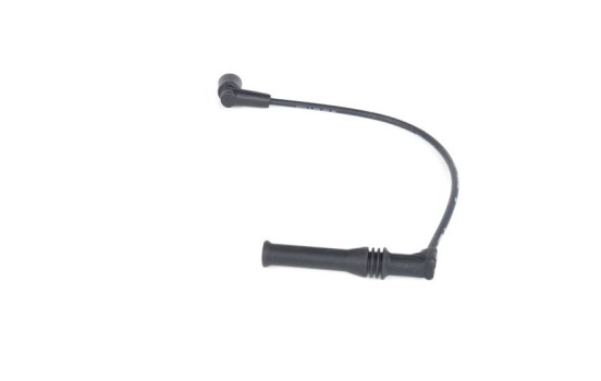 Fil de bougie QD50 Bosch, Image 2