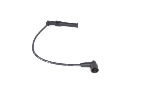 Fil de bougie QD50 Bosch, Image 4