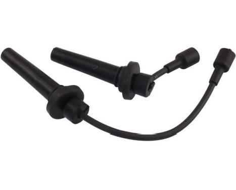 Jeu de câbles de bougie d'allumage ICK-4008 Kavo parts