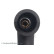 Jeu de fils de bougie d'allumage ADBP160000 Blue Print