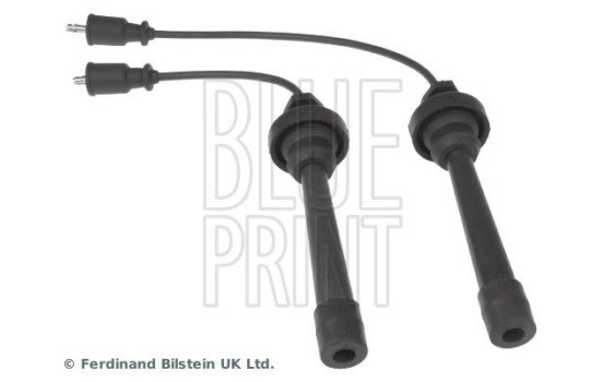 Kit de câbles d'allumage ADC41608 Blue Print, Image 2