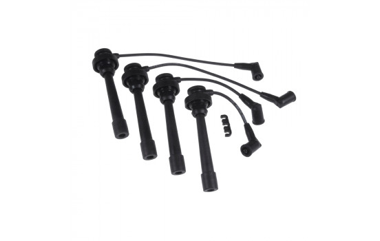 Kit de câbles d'allumage ADC41618 Blue Print