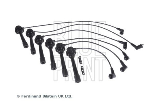Kit de câbles d'allumage ADC41623 Blue Print, Image 2