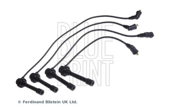 Kit de câbles d'allumage ADC41624 Blue Print, Image 2