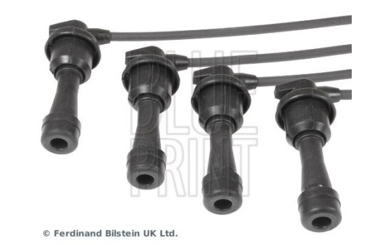 Kit de câbles d'allumage ADC41626 Blue Print, Image 6