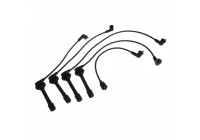 Kit de câbles d'allumage ADD61607 Blue Print