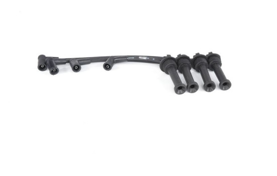 Kit de câbles d'allumage B141 Bosch