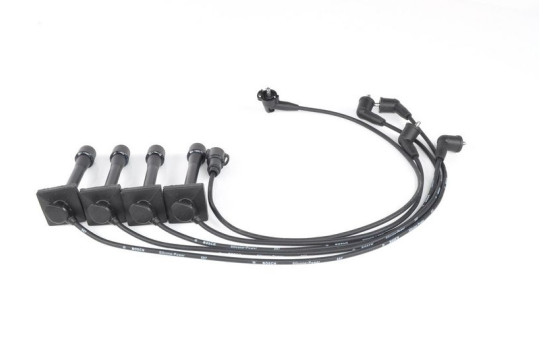 Kit de câbles d'allumage B202 Bosch, Image 3