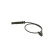 Kit de câbles d'allumage B213 Bosch