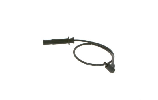 Kit de câbles d'allumage B213 Bosch