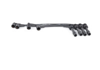 Kit de câbles d'allumage B226 Bosch