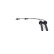 Kit de câbles d'allumage B273 Bosch