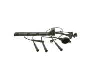 Kit de câbles d'allumage B325 Bosch