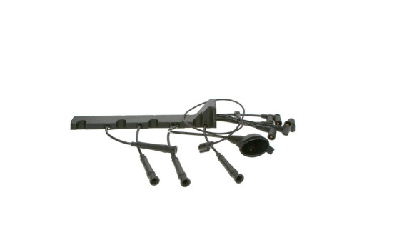 Kit de câbles d'allumage B325 Bosch