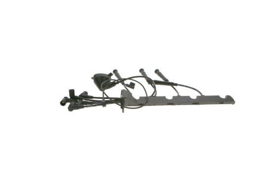 Kit de câbles d'allumage B325 Bosch, Image 3