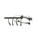 Kit de câbles d'allumage B328 Bosch