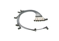Kit de câbles d'allumage B335 Bosch