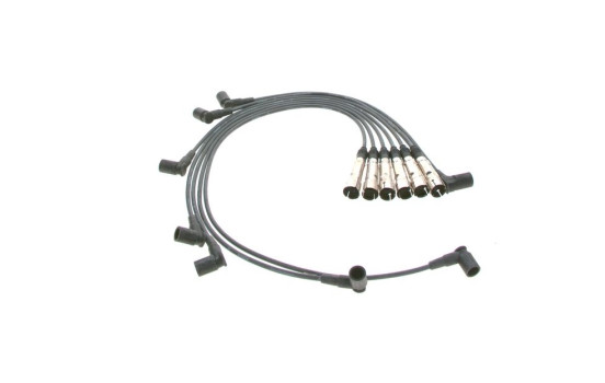 Kit de câbles d'allumage B335 Bosch
