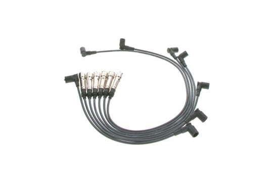 Kit de câbles d'allumage B335 Bosch, Image 3