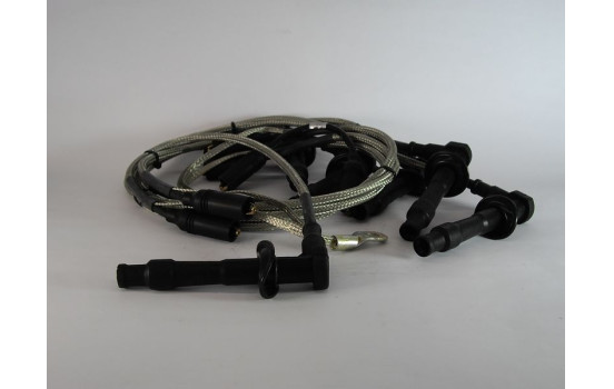 Kit de câbles d'allumage B373 Bosch, Image 7