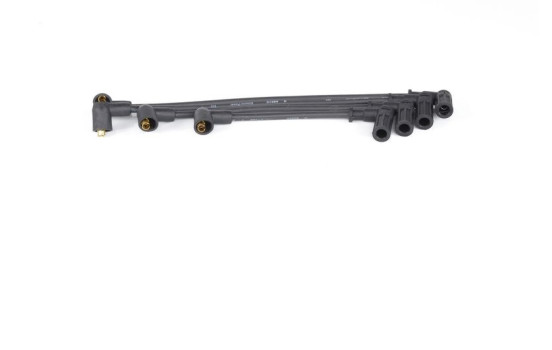 Kit de câbles d'allumage B717 Bosch