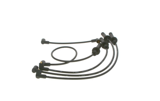 Kit de câbles d'allumage B791 Bosch, Image 3