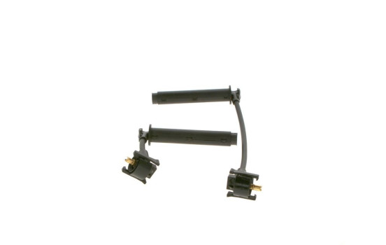 Kit de câbles d'allumage B833 Bosch