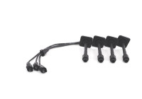 Kit de câbles d'allumage B923 Bosch