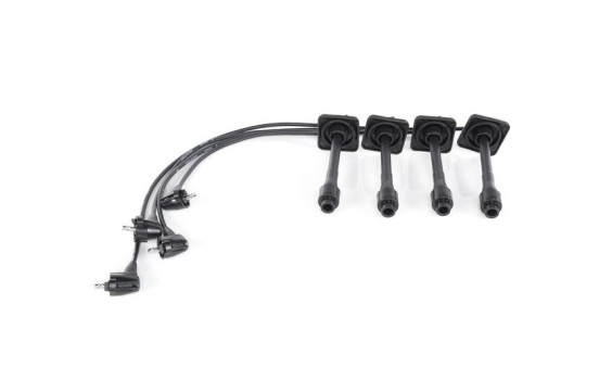 Kit de câbles d'allumage B933 Bosch