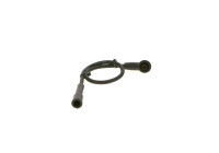 Kit de câbles d'allumage B942 Bosch