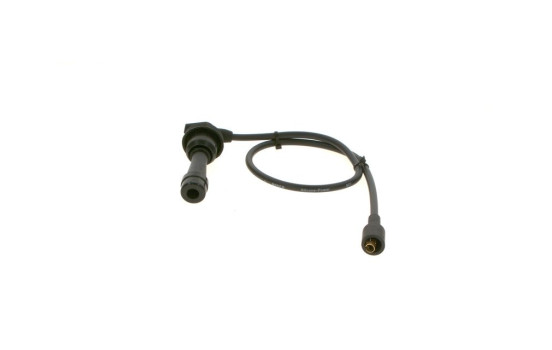 Kit de câbles d'allumage B974 Bosch