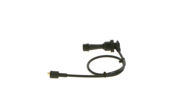 Kit de câbles d'allumage B974 Bosch, Image 2