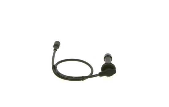 Kit de câbles d'allumage B974 Bosch, Image 3