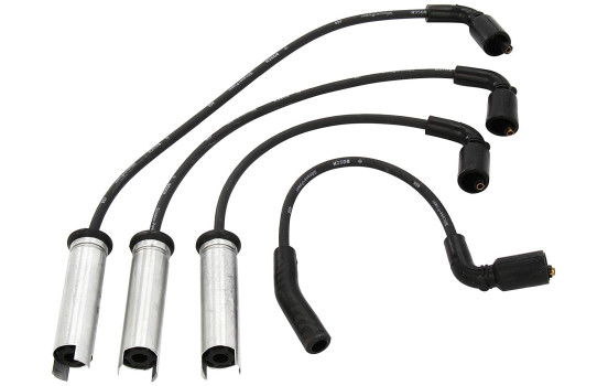 Kit de câbles d'allumage B980 Bosch