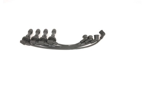 Kit de câbles d'allumage BS842 Bosch, Image 3