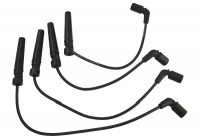 Kit de câbles d'allumage ICK-1001 Kavo parts