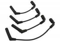 Kit de câbles d'allumage ICK-1002 Kavo parts
