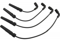 Kit de câbles d'allumage ICK-1003 Kavo parts