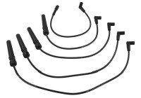 Kit de câbles d'allumage ICK-1004 Kavo parts