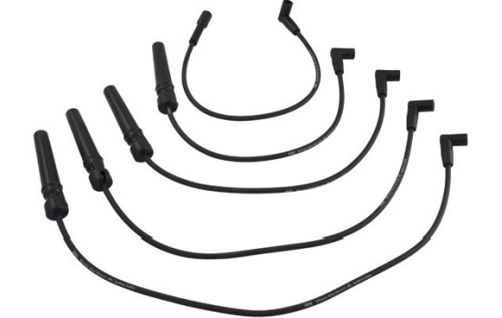 Kit de câbles d'allumage ICK-1004 Kavo parts